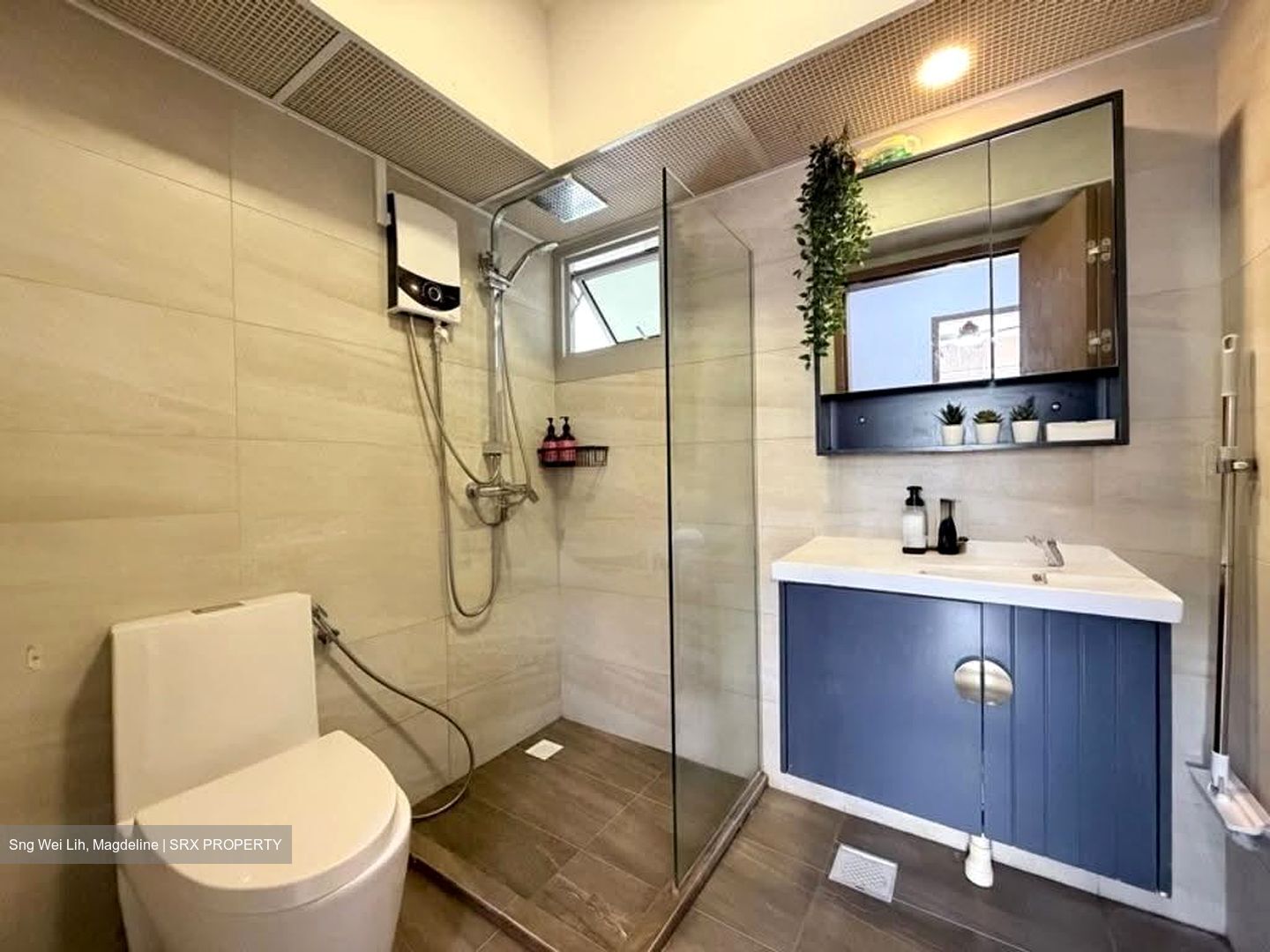 Blk 109D Eastglen @ Canberra (Sembawang), HDB 4 Rooms #635141631